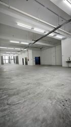 One Tannery (D13), Factory #467570301